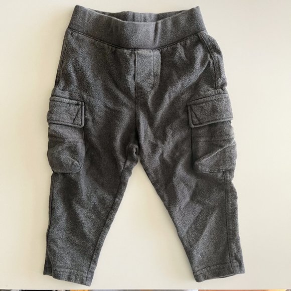 Toddler Zara Gap Bundle Size 18 Months - Picture 4 of 8